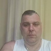 Zorro987 - mężczyzna, 38 lat, Amersfoort