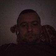 Ada154 - мужчина, 38 лет, Legnica