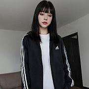 MashaMilevanko22 - kobieta, 20 lat, Москва