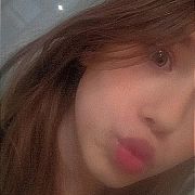 KarolinaRozyckaa - žena, 25 let, Katowice