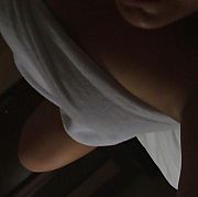 Kaska40 - žena, 40 let, Gdańsk