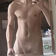 Oskarek534 - mężczyzna, 21 lat, Kevelaer