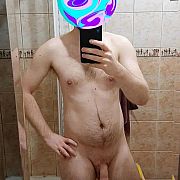 Groszek941 - мужчина, 31 лет, Tychy