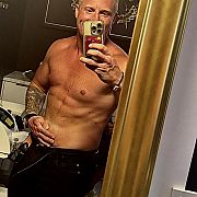 Maurycy94 - mężczyzna, 31 lat, Sankt Gallen