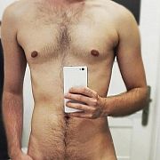 Vt1 - мужчина, 35 лет, Poznań