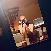 Misiek0915 - mężczyzna, 28 lat, Kraków