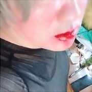 Best2222 - мужчина, 43 лет, Zgierz