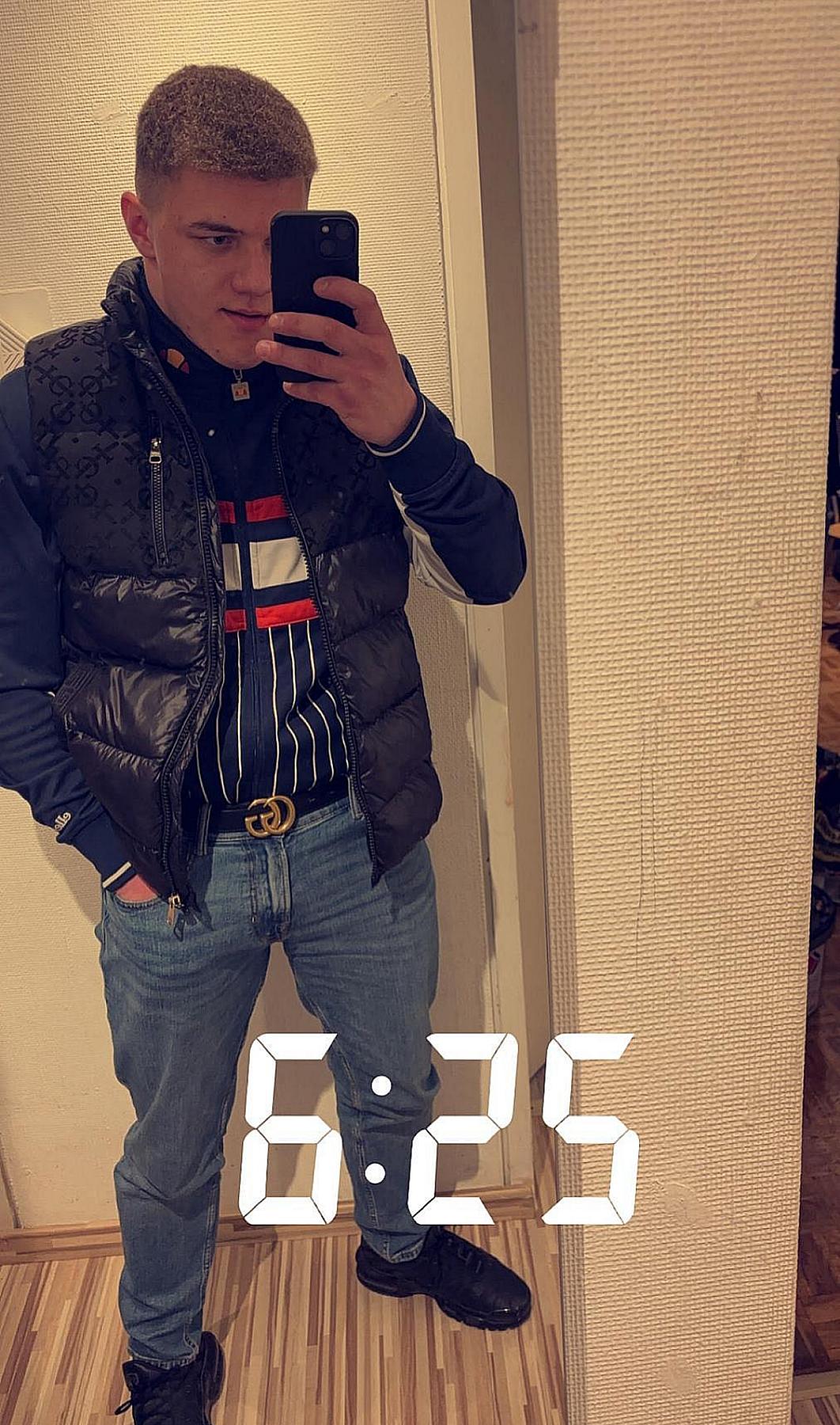 Photo in gallery