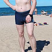 Mihail5 - mężczyzna, 51 lat, Warszawa