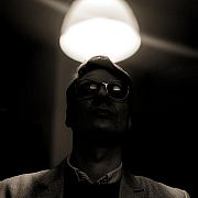 Zweryfikowany - muž, 36 let, Katowice