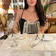 Darkfemme - woman, 27 years, Warszawa