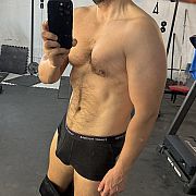 Jedyny40 - мужчина, 41 лет, Poznań