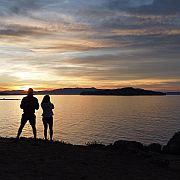 Freedom69 - пара (мужчина 41 лет, женщина 37 лет), Bydgoszcz