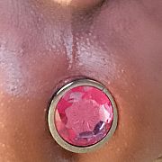 Alangleboki - мужчина, 38 лет, Bydgoszcz