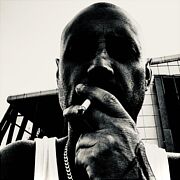 Sami69