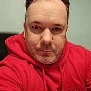 Mattii45 - mężczyzna, 46 lat, Zabrze