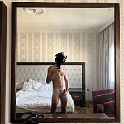 SimMan - mann, 33 Jahre, Santa Cruz De Tenerife