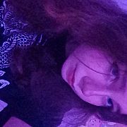 MalwinkaUwU3 - frau, 19 Jahre, Warszawa