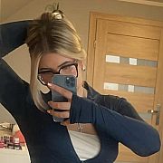 Amciaa - kobieta, 21 lat, Warszawa