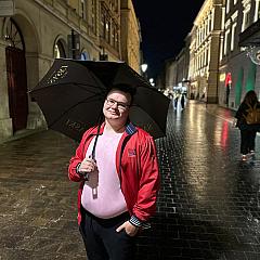 Photo in gallery