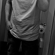 David2025 - mann, Poznań