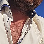 Sopot069 - man, 33 years, Sopot