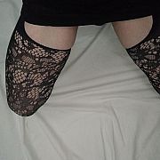 TakeMeRaw - muž, 36 let, Lublin