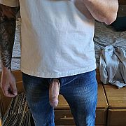 Nieprzewidywalny3 - mężczyzna, 33 lat, Cloppenburg