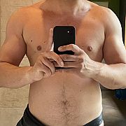 ChceszMatiego - mann, 34 Jahre, Świdnica