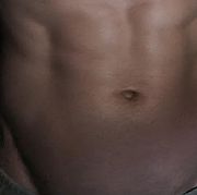 MICHALMichalMICHAL123