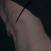 Zbocznydawid19cm - man, 21 years, Bydgoszcz