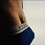 FireSoul - muž, 25 let, Wrocław