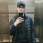 Brysiu36 - mężczyzna, 37 lat, Giżycko