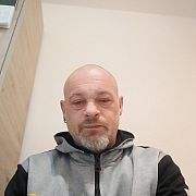 Jantomek123456 - mężczyzna, 46 lat, Jarosław