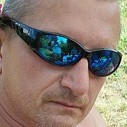 Marco77x - mann, 48 Jahre, Zielona Góra