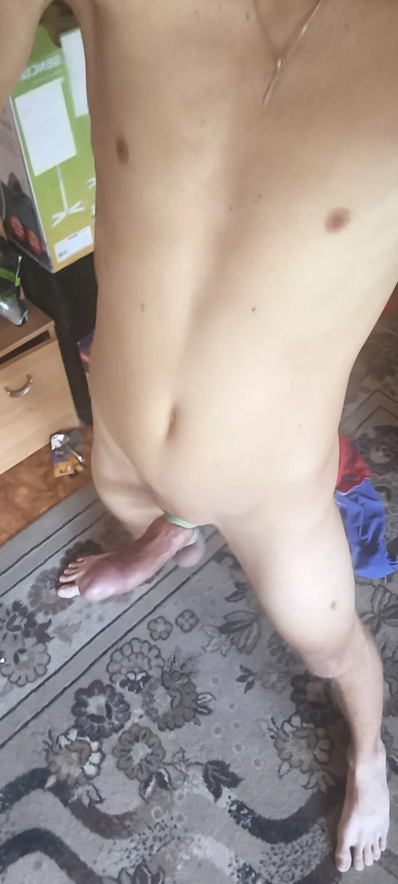 Photo in gallery