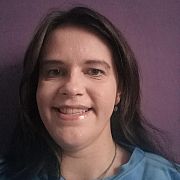 BeciaSt - frau, 33 Jahre, Starachowice