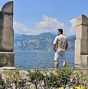 JamesFun - man, 29 years, Poznań