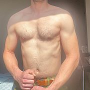 Newsy - чоловік, 31 років, Gdynia