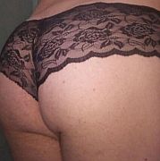 Alienslut - mężczyzna, 48 lat, Gliwice