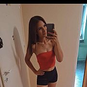 Aniaz01 - frau, 24 Jahre, Rzeszów