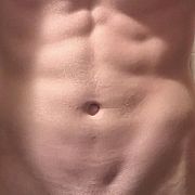 Bobek19 - mężczyzna, 21 lat, Ostrów Wielkopolski