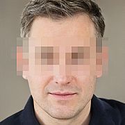 Darek6969 - mężczyzna, 43 lat, Rzeszów