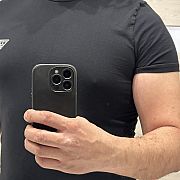 AleksanderW2222 - Mężczyzna, 33 Lat, Tomaszów Mazowiecki, Polska
