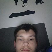 Patryk142 - mann, 19 Jahre, Kutno