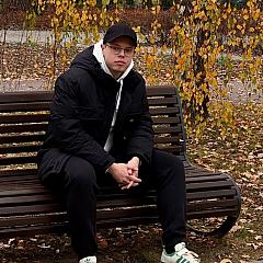 Photo in gallery
