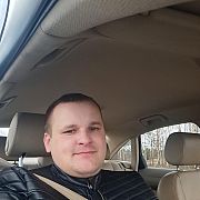 Elektryczek89 - mężczyzna, 35 lat, Słupsk
