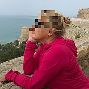 Beatix3 - kobieta, 48 lat, Wrocław