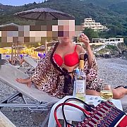 Beatix3 - kobieta, 48 lat, Kołobrzeg