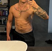 Grappler91 - mężczyzna, 34 lat, Słupsk